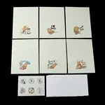 Father's Day Gift Cards