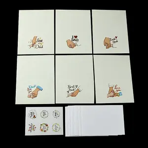 Father's Day Gift Cards