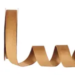 Double Side Velvet Ribbon