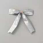Polyester Costume Accessories