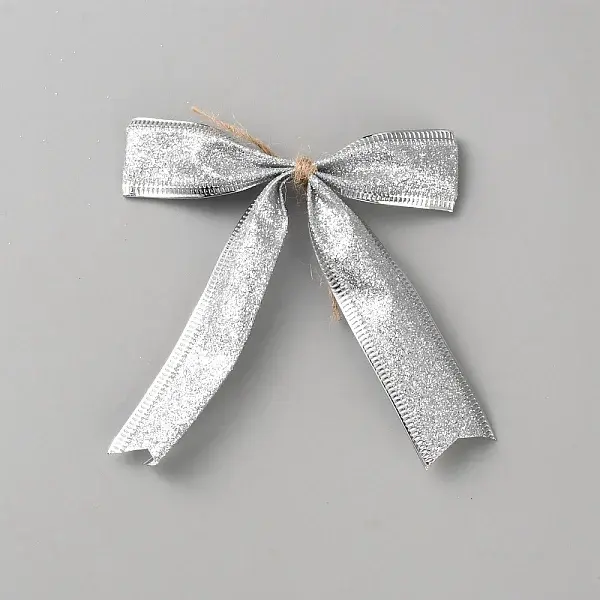 Polyester Costume Accessories