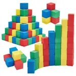 Craft Foam