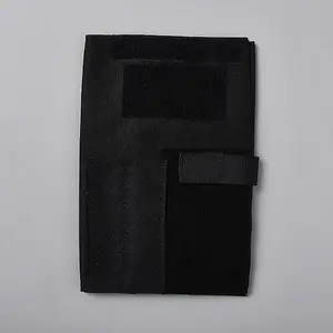 Oxford Cloth Notebook Cover
