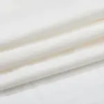 Polyester Fabirc