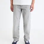 Celio Džínsy C75 loose Foloose - Pánské