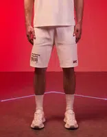 Pánské kraťasy Celio