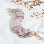 1 Set Polyester Mobile Phone Strap