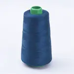 Polyester Thread