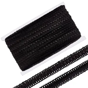 Polyester Ribbon