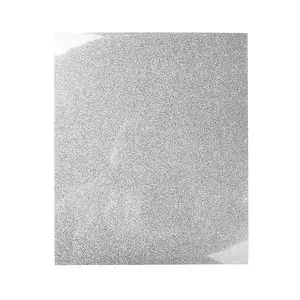 A4 Glitter Vinyl Transfer Film