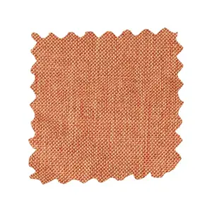 DIY Polyester Fabrics