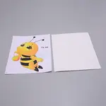 PVC Car Decoration Sticker