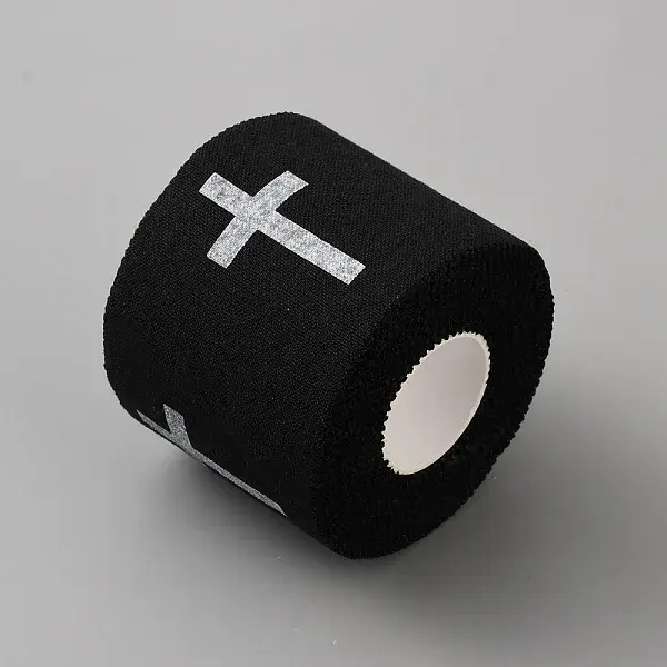 Cotton Sports Bandage
