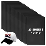 Rectangle EVA Foam Board