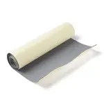Adhesive EVA Foam Sheets