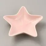 Ocean Theme Porcelain Tray