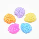 Resin Cabochons