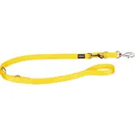 Prepínacie vodítko Red Dingo žlté, šírka: 25 mm