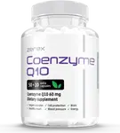 Zerex Koenzým Q10 60 mg