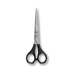 Kadernícke rovné nožnice pre začiatočníkov Kiepe 2117 Sonic 5.5"