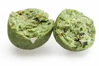 Mivardi boilies rapid easy catch cesnak chilli - 950 g 16 mm
