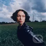 Kelly Lee Owens: Dreamstate - Kelly Lee Owens