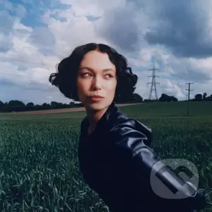 Kelly Lee Owens: Dreamstate - Kelly Lee Owens