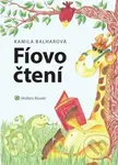 - kniha z kategorie Špeciálna pedagogika