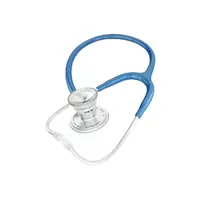 MDF 797 CLASSIC CARDIOLOGY Kardiologický stetoskop, modrý