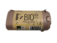 BALIS BIO vrecia 10l/20ks BALIS