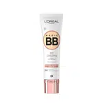 L´Oréal Paris BB krém C´est Magic 02