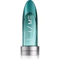 I/ME LUCKY U parfumovaná voda unisex 45 ml