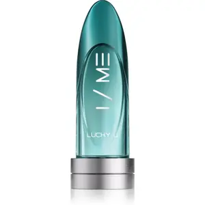 I/ME LUCKY U parfumovaná voda unisex 45 ml