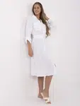 Dress-MI-SK-91166.73-white