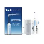 Oral-B Oral health center ústna sprcha + 1NH