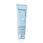 NATULIQUE - PRÍRODNÝ ŠAMPÓN PROTI ŽLTÉMU TÓNU - 200ml
