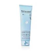 NATULIQUE - PRÍRODNÝ ŠAMPÓN PROTI ŽLTÉMU TÓNU - 200ml