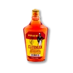 Voda po holení Clubman Special Reserve 177ml