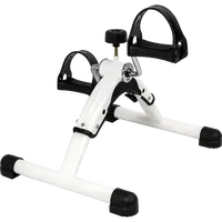 REHAFUND RF-903 rotoped skladací