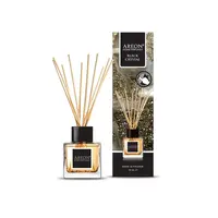 AREON AH Perfum Sticks Black Crystal