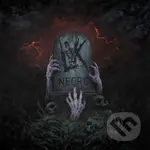 Lik:  Necro - Lik