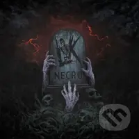 Lik:  Necro - Lik