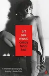 Art Sex Music - Fanni Cosey Tutti