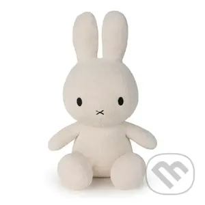 Miffy Froté krémová 50