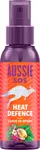Aussie Hair Spray Sos Heat 100ml