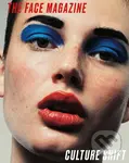 The Face Magazine (Culture Shift) - Ekow Eshun - kniha z kategorie Móda