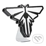 Lampa The Last Of Us - Firefly