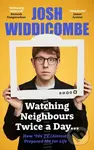 Watching Neighbours Twice a Day... (How ’90s TV (Almost) Prepared Me For Life)