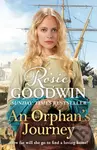 An Orphan's Journey (The new heartwarming saga from the Sunday Times bestselling author) - kniha z kategorie Společenská beletrie