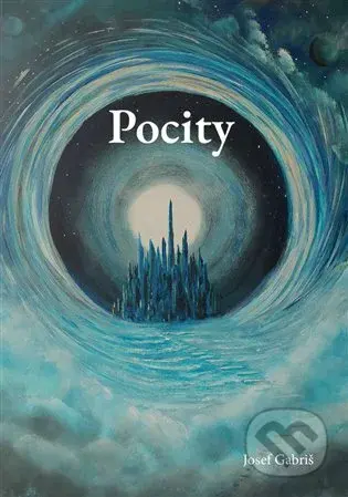 Pocity - Josef Gabriš